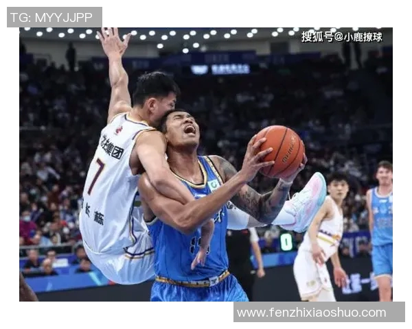 北京首钢与辽宁队精彩对决直播全程回顾与赛后分析