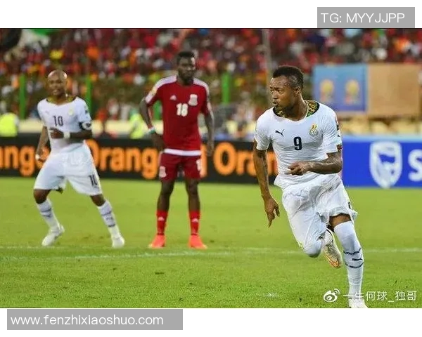 加纳与突尼斯激战在即球迷期待精彩对决与赛前分析 加纳与突尼斯激战在即球迷期待精彩对决与赛前分析