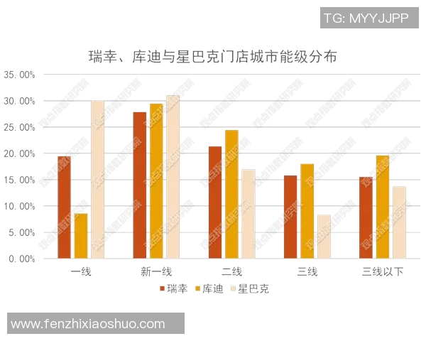 匈牙利与芬兰足球历史交锋回顾及战绩分析 匈牙利与芬兰足球历史交锋回顾及战绩分析