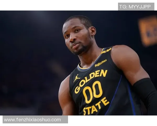 勇士森林狼对决精彩回顾球星表现与战术分析全解析