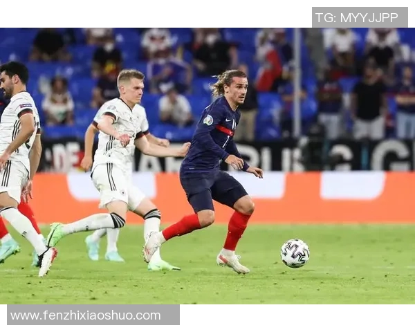 十月十六日法国与德国足球友谊赛精彩对决引发球迷热议