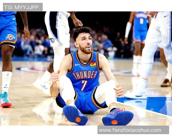 勇士与雷霆精彩对决高清壁纸分享尽享NBA赛场激情与魅力