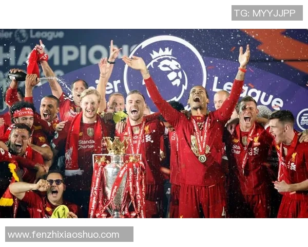 利物浦与巴塞罗那欧冠决赛巅峰对决历史回顾与精彩瞬间分析 利物浦与巴塞罗那欧冠决赛巅峰对决历史回顾与精彩瞬间分析