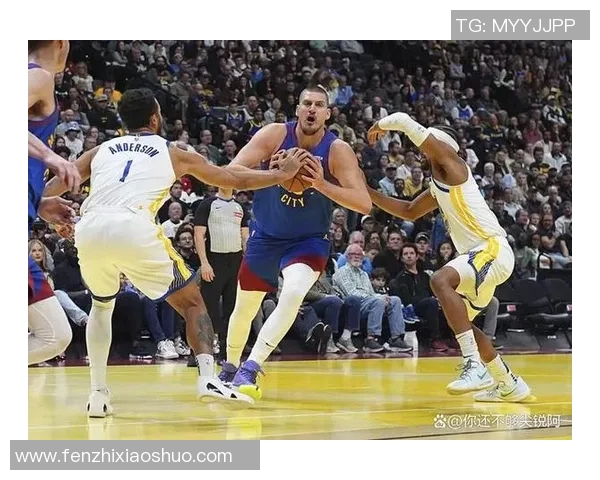 勇士与掘金激战2018年1月9日精彩回顾与赛后分析 勇士与掘金激战2018年1月9日精彩回顾与赛后分析