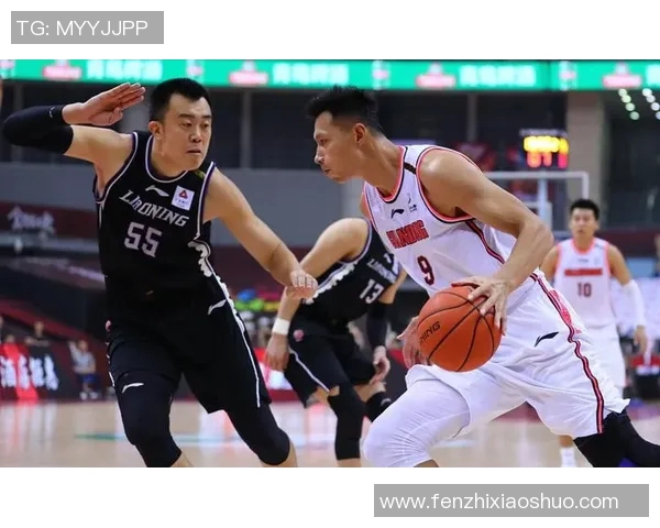 力帆与上港精彩对决回放分析揭示比赛关键时刻与战术布局 力帆与上港精彩对决回放分析揭示比赛关键时刻与战术布局