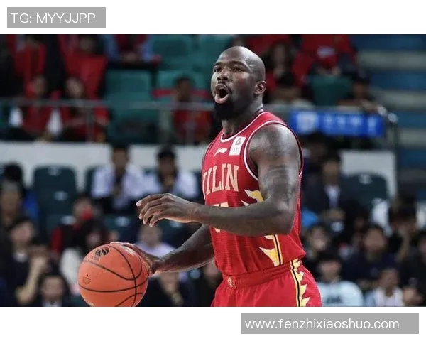 努涅斯在赛场上的精彩表现引发球迷热议成为新一代足球明星的希望之星