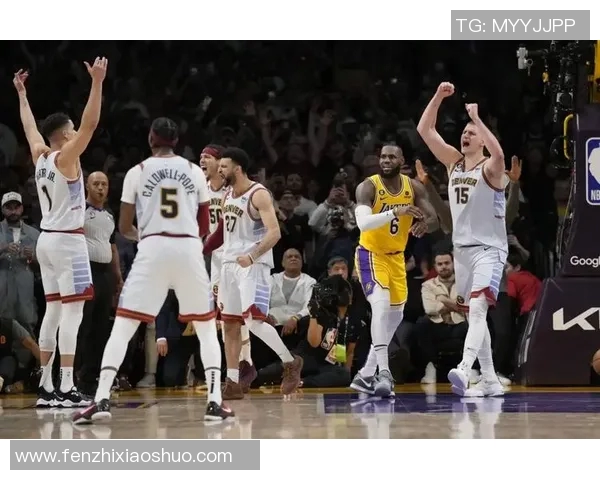 勇士与热火总决赛精彩录像回顾重温巅峰对决的激情与荣耀