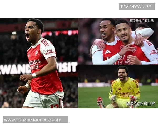 卡巴拉克迎战阿森纳期待精彩对决两队实力较量引发球迷热议