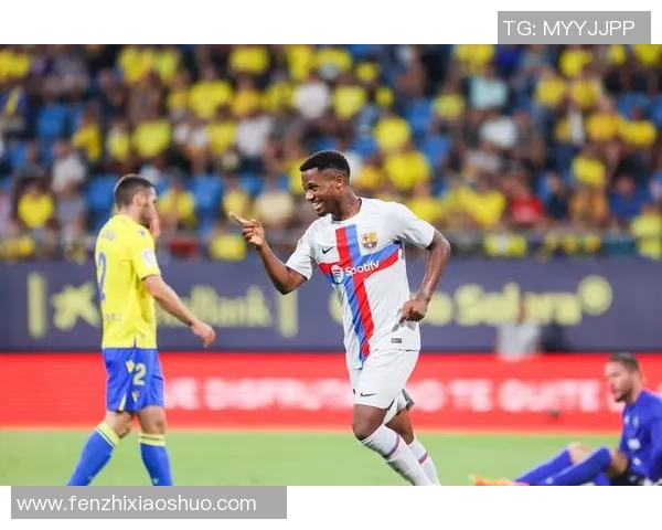 博卡青年与维尔斯特曼激战正酣谁能在这场较量中脱颖而出 博卡青年与维尔斯特曼激战正酣谁能在这场较量中脱颖而出