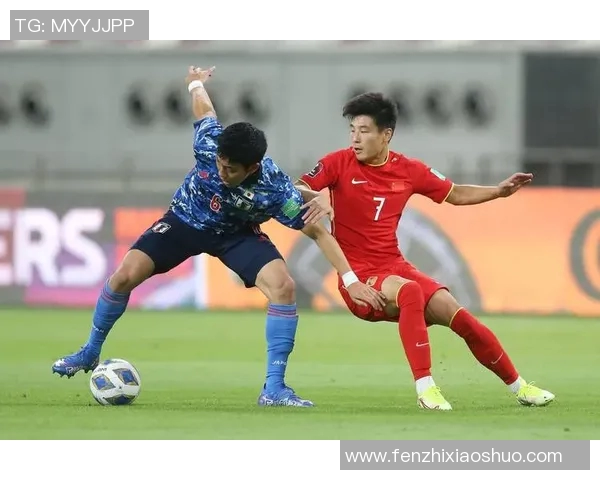 叙利亚与中国男足激战正酣期待精彩对决展现足球魅力 叙利亚与中国男足激战正酣期待精彩对决展现足球魅力