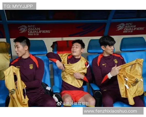 印度足球与中国足球的较量分析与未来发展展望 印度足球与中国足球的较量分析与未来发展展望