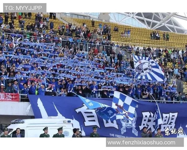 哈尔滨毅腾与贵州茅台激战正酣谁将赢得这场精彩对决的胜利 哈尔滨毅腾与贵州茅台激战正酣谁将赢得这场精彩对决的胜利