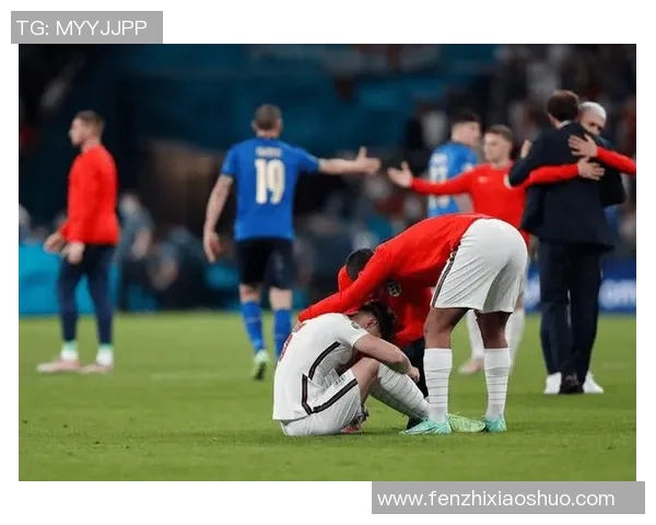 南安普顿主场迎战富勒姆争夺英超宝贵积分的激烈对决 南安普顿主场迎战富勒姆争夺英超宝贵积分的激烈对决