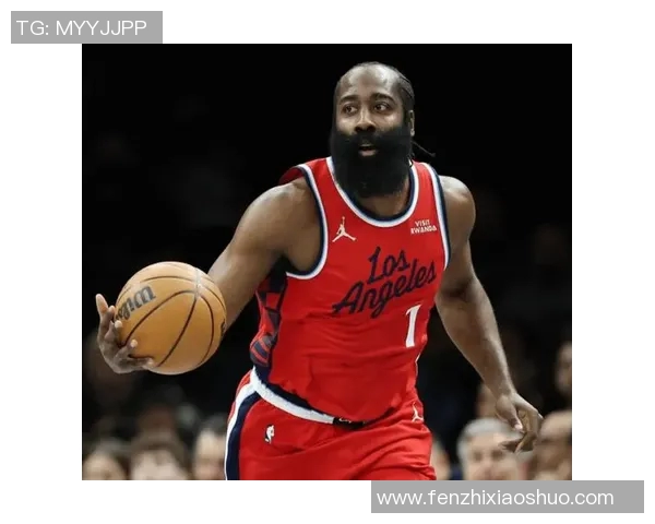 哈登领衔篮网对决骑士精彩集锦回顾与分析 哈登领衔篮网对决骑士精彩集锦回顾与分析