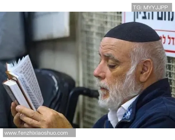 史鸿飞的传奇人生与奋斗历程揭秘,探索他在时代洪流中的坚韧与智慧 史鸿飞的传奇人生与奋斗历程揭秘,探索他在时代洪流中的坚韧与智慧