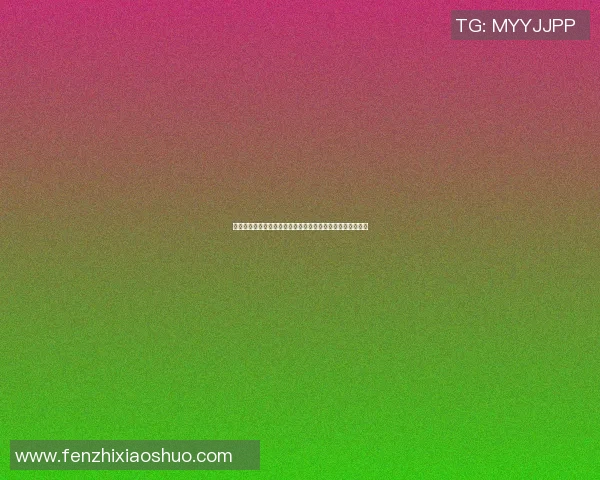 喀山球队迎战莫火车头展开激烈对决期待精彩进球与战术较量 喀山球队迎战莫火车头展开激烈对决期待精彩进球与战术较量