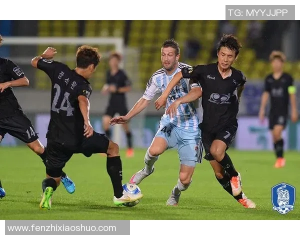 城南与蔚山现代足球直播对决精彩回顾及赛前分析全方位解读