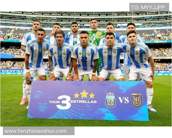 圣胡安圣马丁迎战飓风队全力争胜展现球队实力与斗志