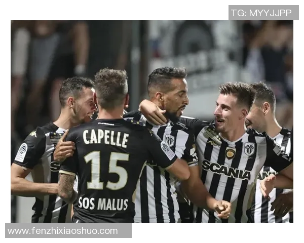 图卢兹与尼姆赛事分析及推荐策略详解 图卢兹与尼姆赛事分析及推荐策略详解