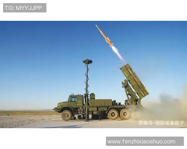 土耳其足球队与蹩颂m球队的精彩对决分析与赛后点评