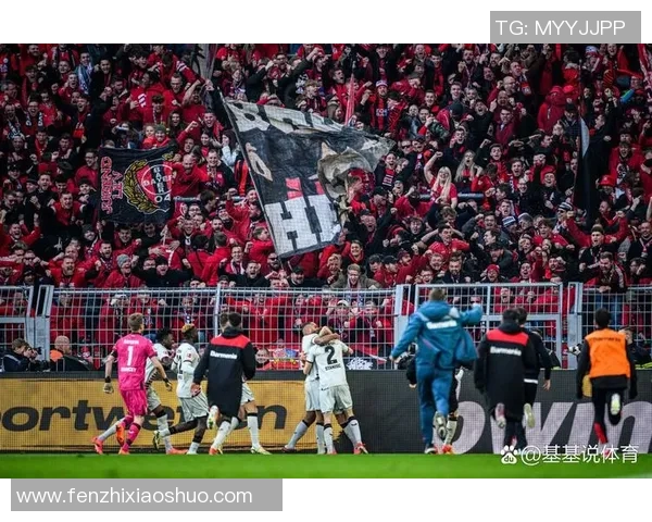 埃弗顿与利物浦激战李铁执教下的精彩对决解析