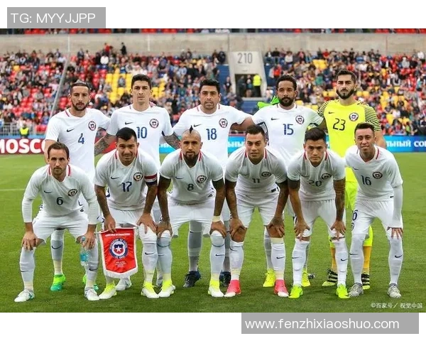 塔什干火车与纳萨夫的激烈对决揭示乌兹别克足球的未来潜力与挑战 塔什干火车与纳萨夫的激烈对决揭示乌兹别克足球的未来潜力与挑战