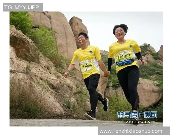 墨西哥美洲对韦拉精彩直播全程回顾与赛后分析