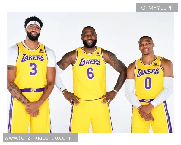 国王队与湖人队精彩对决直播视频全程回顾与分析 国王队与湖人队精彩对决直播视频全程回顾与分析