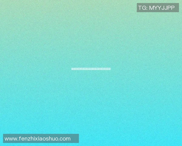 墨尔本胜与墨尔本城利的激烈对决揭示足球魅力与竞争精神 墨尔本胜与墨尔本城利的激烈对决揭示足球魅力与竞争精神