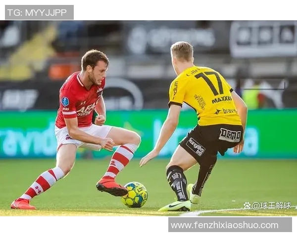 天狼星与佐高平斯对决分析揭示双方战术特点与胜负关键因素