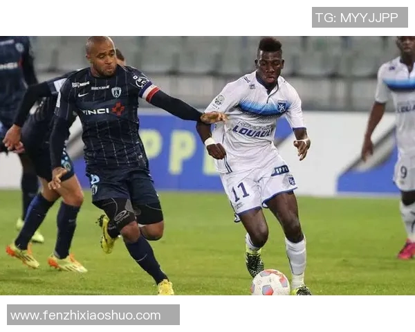 奥兰斯与贝兹尔激战正酣谁能在法乙赛场中笑到最后 奥兰斯与贝兹尔激战正酣谁能在法乙赛场中笑到最后