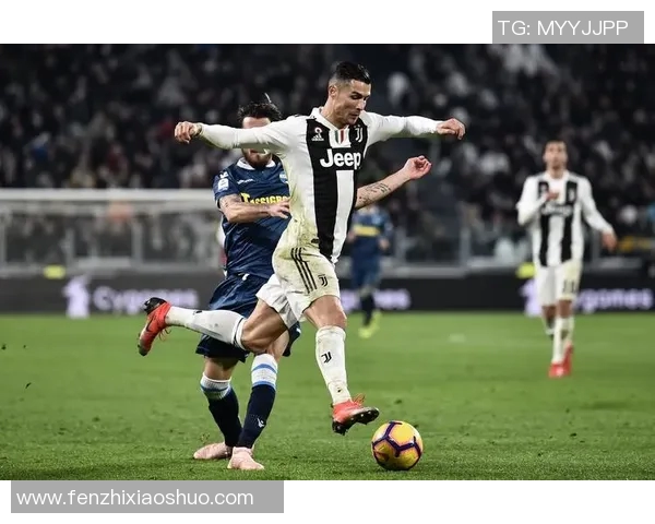 尤文图斯迎战斯帕尔期待重振士气争取胜利的关键战役 尤文图斯迎战斯帕尔期待重振士气争取胜利的关键战役