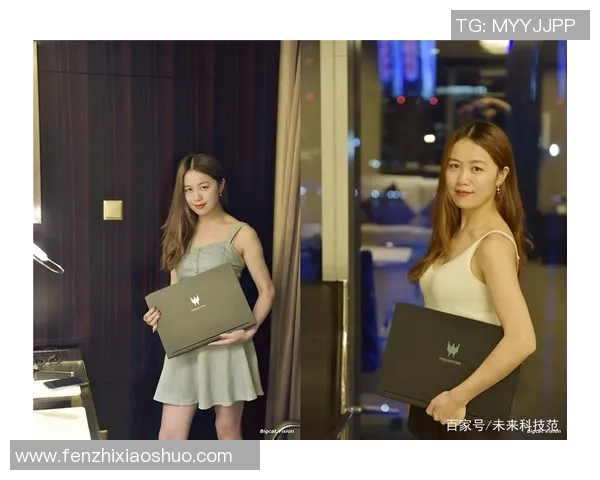 大阪wvsP田的精彩对决揭示了电竞新趋势与未来发展潜力