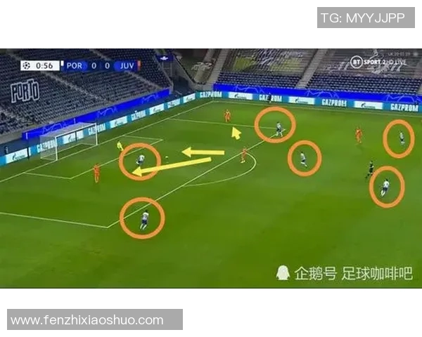 尤文图斯与波尔图比赛裁判信息及争议解析