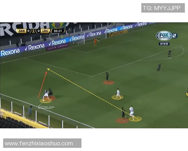 小迈克尔波特：篮球场上的新星崛起与未来发展潜力分析