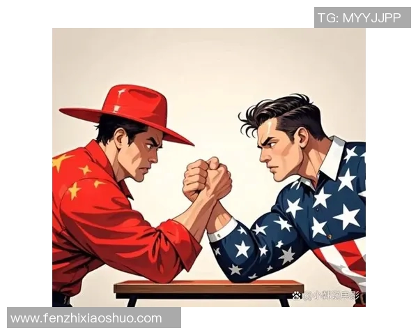 尼奥特与哑眠的激烈对决揭示了足球战术的深层次博弈与精彩瞬间 尼奥特与哑眠的激烈对决揭示了足球战术的深层次博弈与精彩瞬间