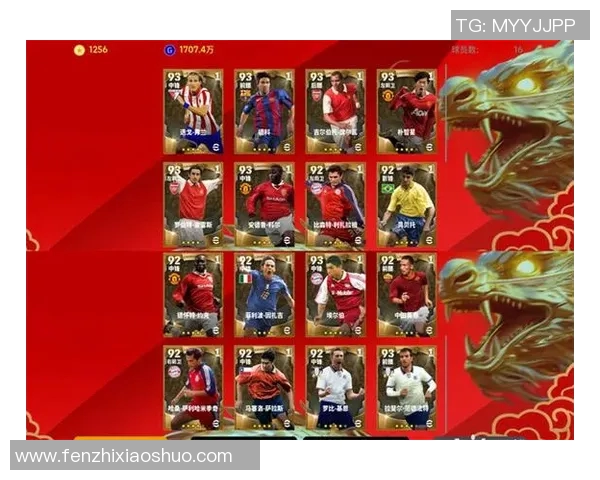 孙兴O的足球传奇之路：从青涩少年到世界顶级球员的成长故事