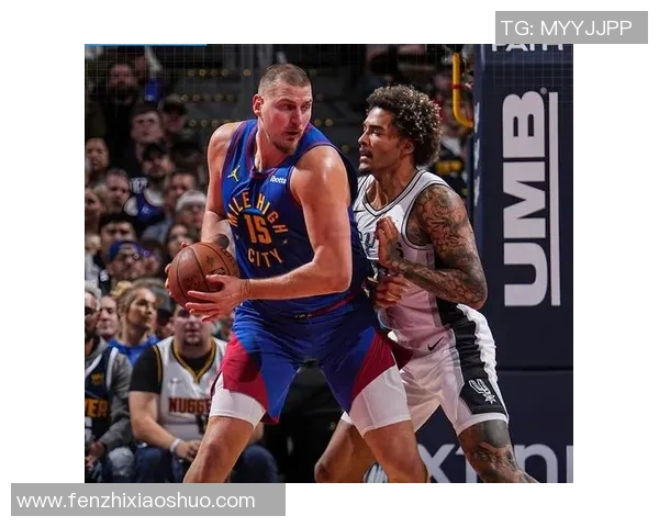 季后赛精彩回放黄蜂与掘金激战全场精彩瞬间回顾 季后赛精彩回放黄蜂与掘金激战全场精彩瞬间回顾