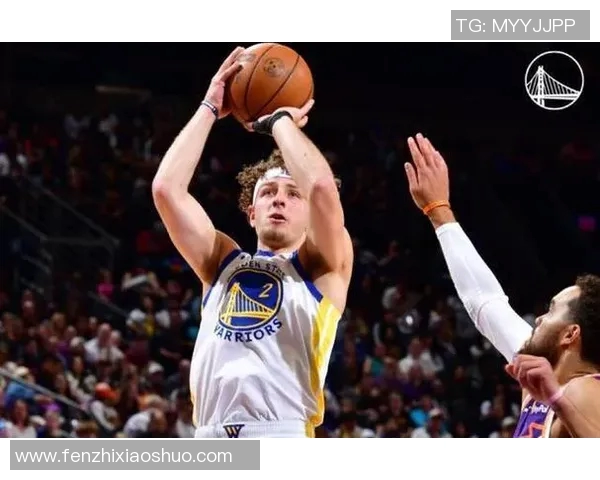 太阳队对决国王队希尔德能否再创佳绩引发关注 太阳队对决国王队希尔德能否再创佳绩引发关注