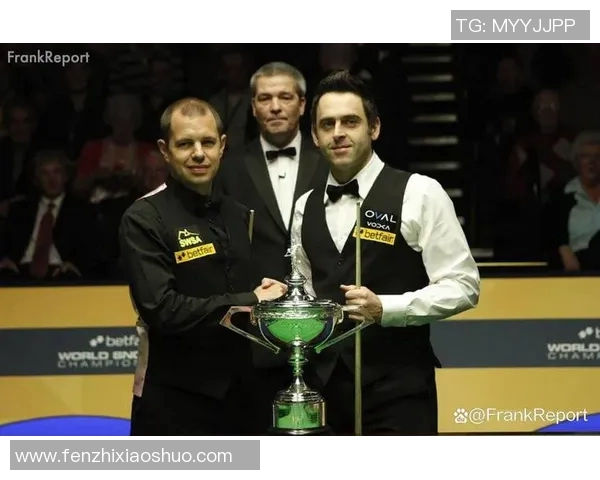 威尔士与保加利亚队员对决分析及比赛前瞻 威尔士与保加利亚队员对决分析及比赛前瞻