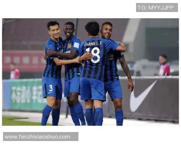 富力与苏宁精彩对决全场录像回放及精彩瞬间分析