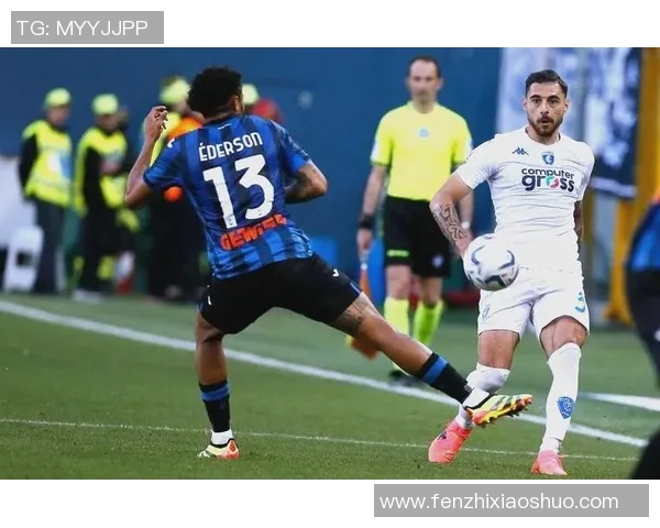 川崎前锋与东京FC首发阵容分析及比赛前瞻