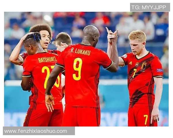 巴恩斯利与伯恩利的较量谁能在这场对决中脱颖而出