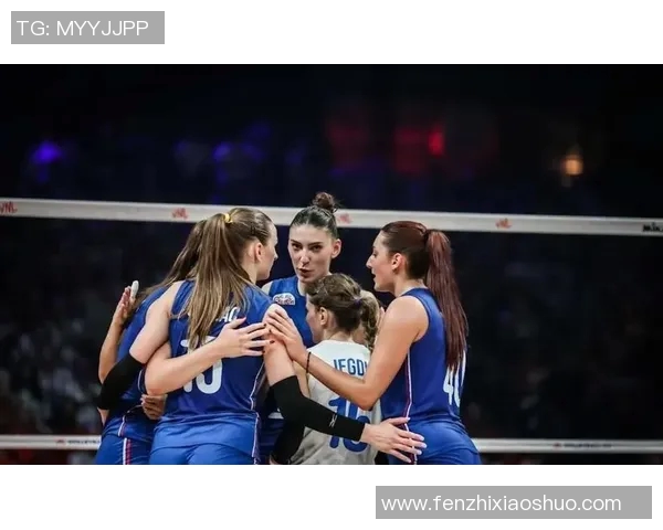 巴西与塞尔维亚排球对决今日结果揭晓精彩瞬间回顾 巴西与塞尔维亚排球对决今日结果揭晓精彩瞬间回顾