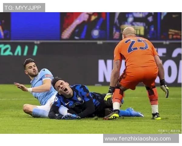 布鲁曰与拉齐奥的激烈对决展现足球魅力与战术智慧的巅峰较量 布鲁曰与拉齐奥的激烈对决展现足球魅力与战术智慧的巅峰较量