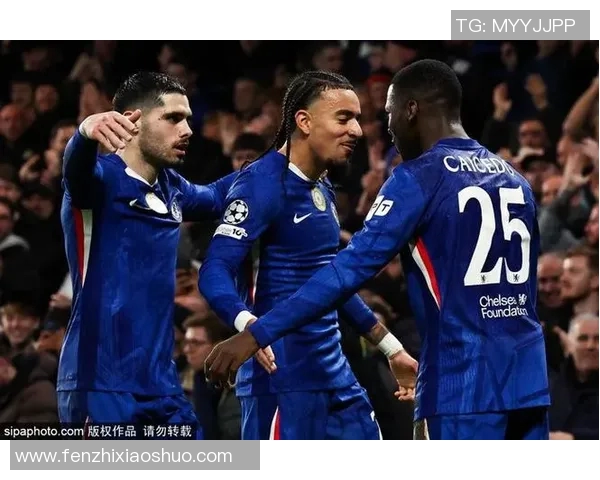 布里斯托与切尔西U队激战正酣期待精彩对决与年轻球员的成长之路 布里斯托与切尔西U队激战正酣期待精彩对决与年轻球员的成长之路