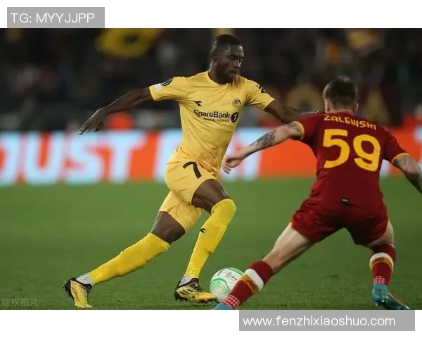 布拉德与福利特精彩对决直播全程回顾及赛后分析 布拉德与福利特精彩对决直播全程回顾及赛后分析