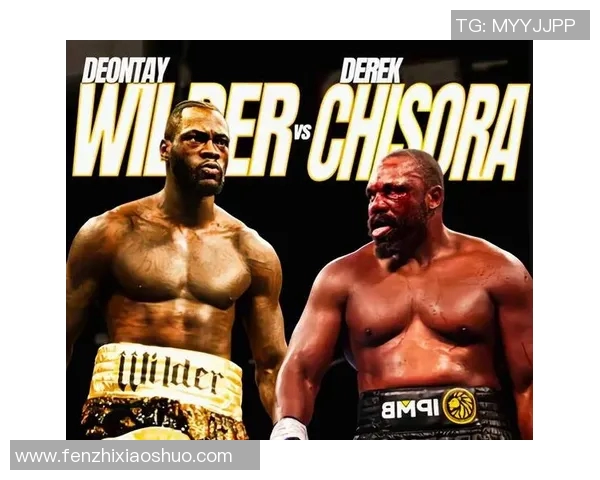 帕尔梅与戈亚尼激战正酣谁能在这场较量中笑到最后