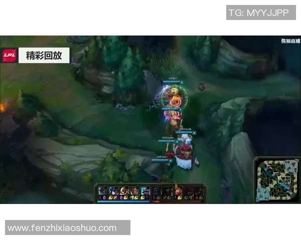 山东与辽宁篮球对决直播精彩瞬间全记录与赛后分析 山东与辽宁篮球对决直播精彩瞬间全记录与赛后分析