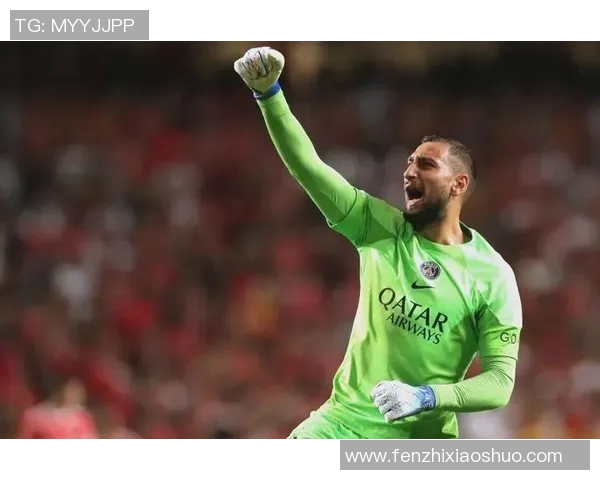 库尔图瓦的传奇之路：从青涩少年到世界顶级门将的成长历程